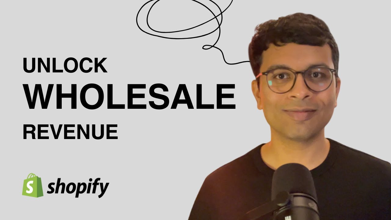 Clay • B2B Wholesale Pricing Demo