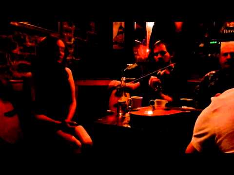 Dolan's Pub, Limerick #4 - Aug 2011