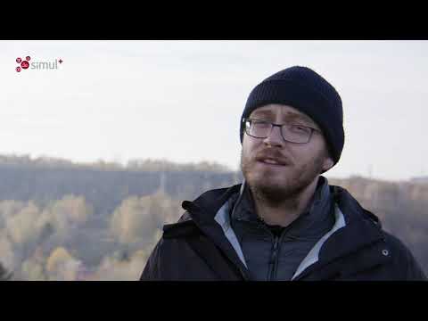 rECOmine – Umwelttechnologien und Altlastensanierung im Bergbau