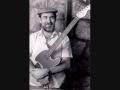 Roy Buchanan - In the Beginning/Drifting Blues