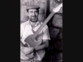 Roy Buchanan - In the Beginning/Drifting Blues ...