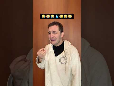 Cuando accidentalmente escribís 😂😂🗣️😂😂 #youtubeshorts #shorts