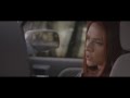 Captain America: The Winter Soldier. Steve and Natasha scene. "Who do you want me to be?" clip