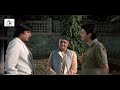 Sharabi Movie Dialogue Amitabh Bachchan New Whatsapp Status