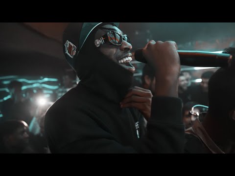 El Patron 970 - Pido al de Arriba [intro] (Official Video) #ElPapa