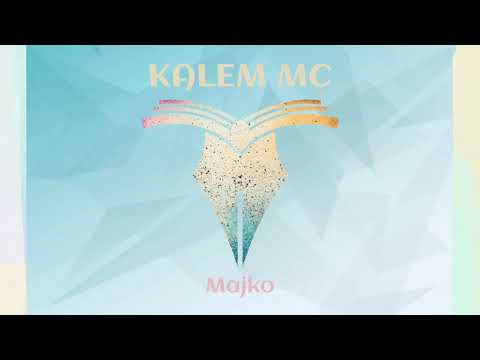 Kalem MC - Majko