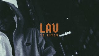 Lau Music Video