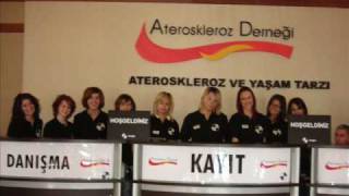 KONGRE ANTALYA TURIZM ORGANIZASYON VE DANISMANLIK HIZMETLERI