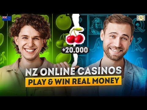 BSB007 Casino Australia: Navigating Online Gaming Trends