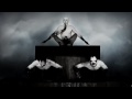 MESHUGGAH - Bleed (OFFICIAL MUSIC VIDEO ...