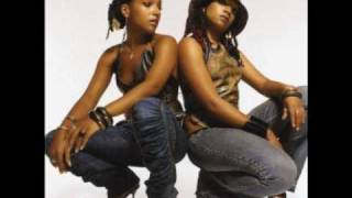 Les Nubians - J'veux d'la Musique