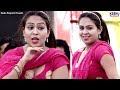 RC Dance 2018 फोटो Photo New Haryanvi Dance RC Upadhyay Raj Mawar Keshu Haryanvi