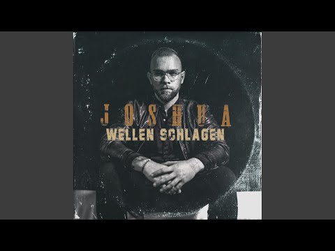 Wellen Schlagen - Joshua Tappe