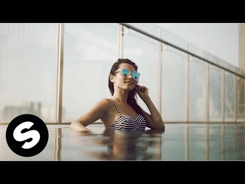 Syn Cole - Drift (Official Music Video)