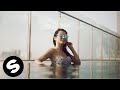 Syn Cole - Drift (Official Music Video)