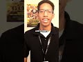 And This Right Here Is Exactly Why Game Stop Fell Off Shorts Gaming Rdcworld1 Comedy