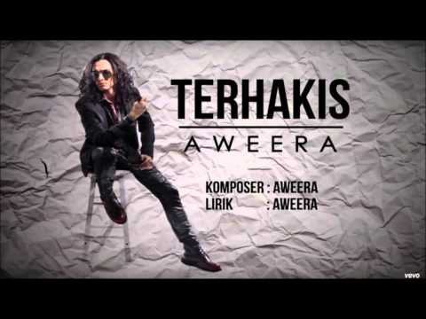 Aweera - Terhakis First Version