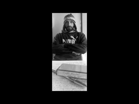 EsT Puto LF - Reflexo do Espelho - Loading Records