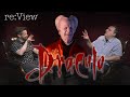 Bram Stoker's Dracula - re:View