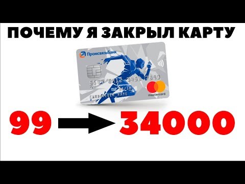 svn versijos valdymo strategija