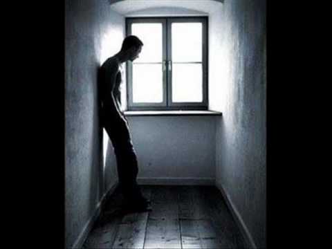 BIZIM SHEHER QRUPU  GERI DON