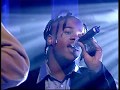 Damage - Forever | Live at the BBC on Top of the Pops | 90's R&B