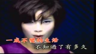 I Love MY CITY-林佳儀
 MV重製 卡拉字幕版