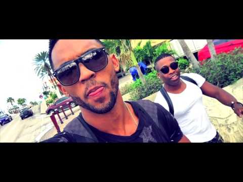 TSeaN Semper tin 1 #1