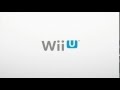 Nintendo Wii U Logo