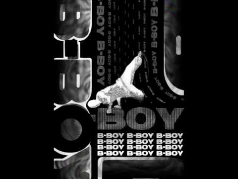 Fendaheads - Sunrise