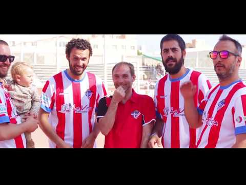 La Canción del Poli - Videoclip Oficial