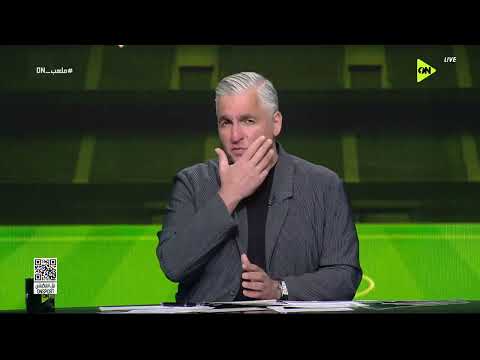  ������ ���� ������� �� ���� �� �������