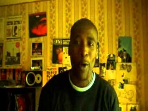 SËAR LUI-MÊME IMPRO A LAUSANNE (SUISSE)