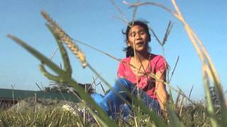 ABS-CBN ..SUMMER- Bida Best sa Tag araw Official Music Video MRDCNHS