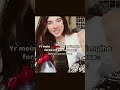 Jo Na Nache Viralvideo Viralshorts Youtubeshorts Vlogs VlogingOn