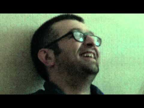 ronin terente-baladelebolnave