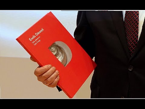 Visas 17 Emīla Dārziņa SOLO DZIESMAS un 2 ārijas no nepabeigtās OPERAS - "Rožainās dienas" ! 4K