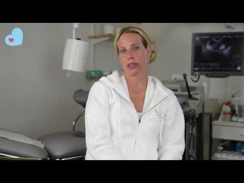 Graviditetsvecka 32 - detta händer i vecka 32