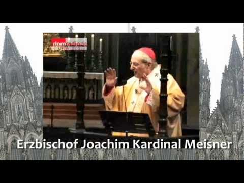 GODLESSLY HAPPY - the ultimate summary of the bus campaign is coming!