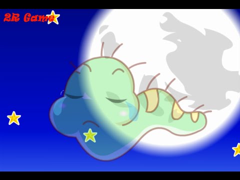 download lagu mp3 mp4 Little Green Worm, download lagu Little Green Worm gratis, unduh video klip Little Green Worm