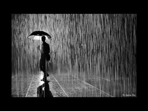 Khúc hát hoan ca - Duy Linh