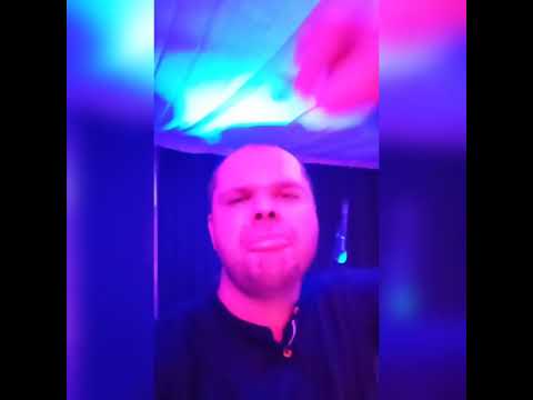 Muppet show band, svadba Ivan i Katarina, wedding resort Corberon