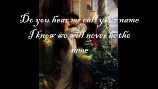 [LYRICS]Juliet-Emilie Autumn