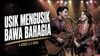 Download lagu Usik Mengusik Bawa Bahagia - A Romzi & S Roha (AI Cover)| Pop Yeh Yeh 60an Nostalgia #lagu60an mp3 Download lagu Usik Mengusik Bawa Bahagia - A Romzi & S Roha (AI Cover)| Pop Yeh Yeh 60an Nostalgia #lagu60an mp3