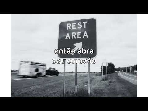 Rest Stop - Kero Kero Bonito