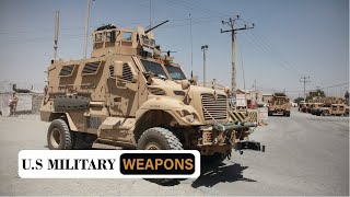 Re: [情報] 海地最近狀況