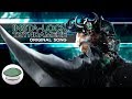 Insta-Lock Tryndamere - The Yordles (League of ...