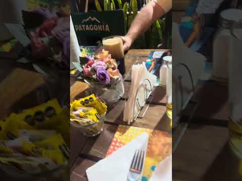 Lá Paz entre rios Argentina!