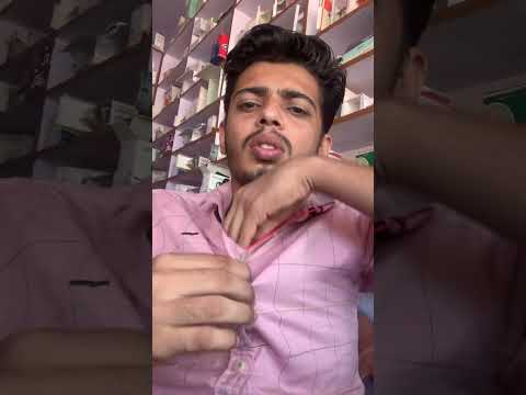 Neckband tips & trick 😀#neckband