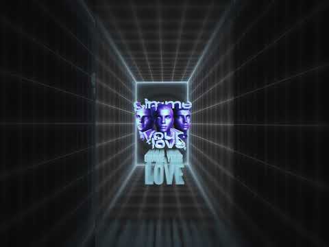 Medun & Marcus & Martinus - Gimme Your Love #shorts